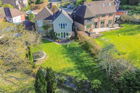 Property Image 36