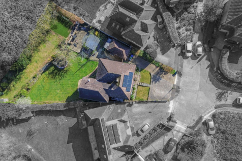 Property Image 39