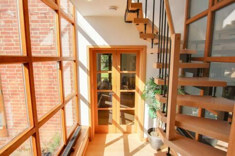 Property Image 24