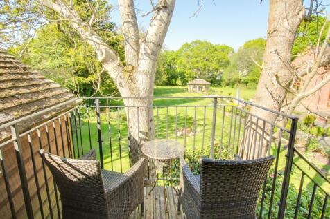 Property Image 31