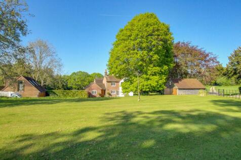 Property Image 36