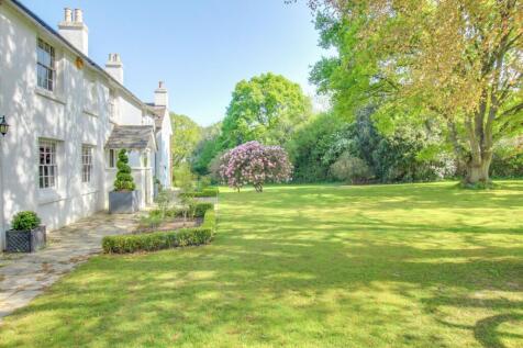 Property Image 39