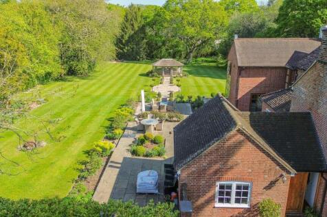 Property Image 44