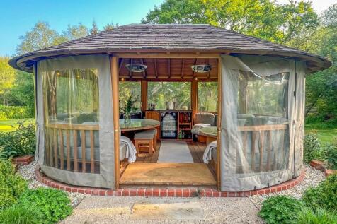 Property Image 48