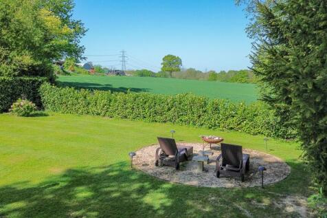 Property Image 50