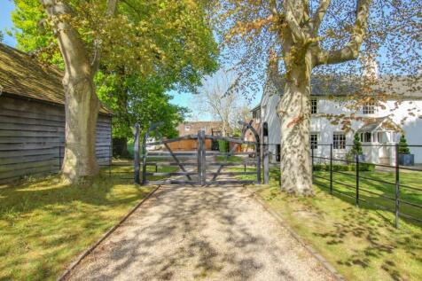 Property Image 52
