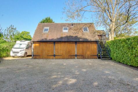 Property Image 53