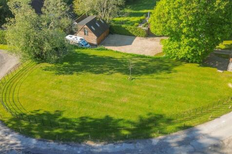 Property Image 54