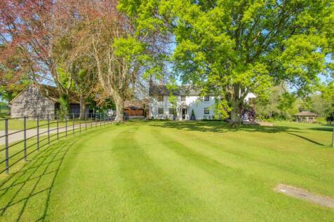 Property Image 55