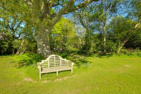 Property Image 56