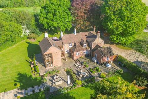 Property Image 57