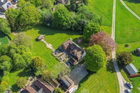 Property Image 58