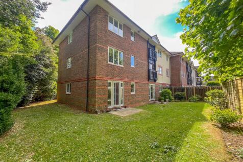 Property Image 15