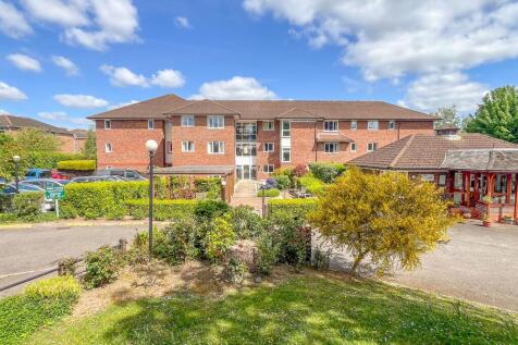 Property Image 20