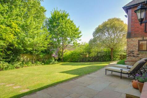 Property Image 24