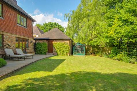Property Image 25