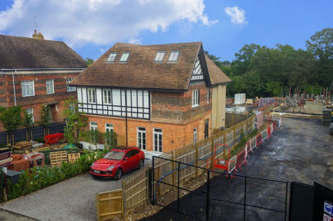 Property Image 34