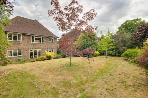 Property Image 22