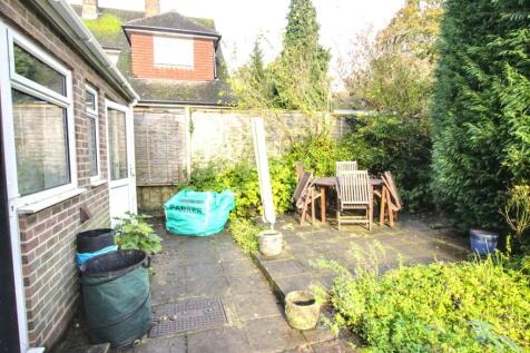 Property Image 25