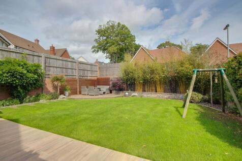 Property Image 22