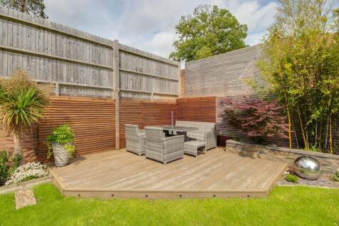 Property Image 25