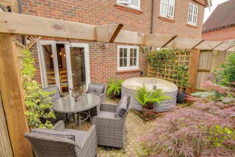 Property Image 17
