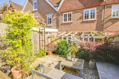 Property Image 17