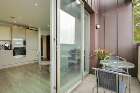 Property Image 10