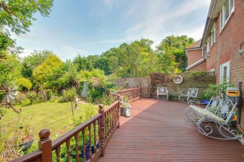 Property Image 21