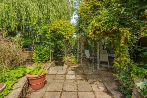 Property Image 25
