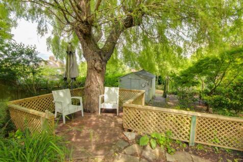 Property Image 29