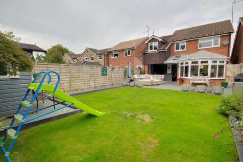Property Image 25