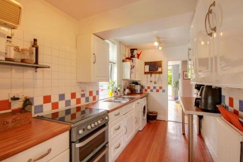 Property Image 12