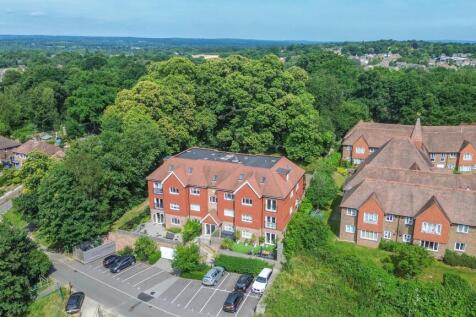 Property Image 21