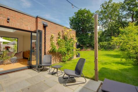 Property Image 28