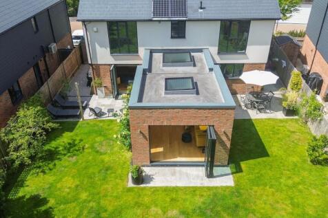Property Image 30