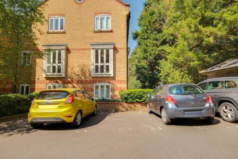 Property Image 14