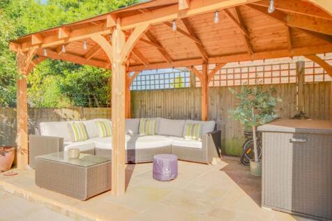 Property Image 34