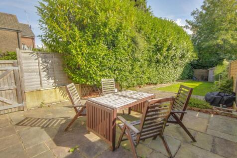 Property Image 13