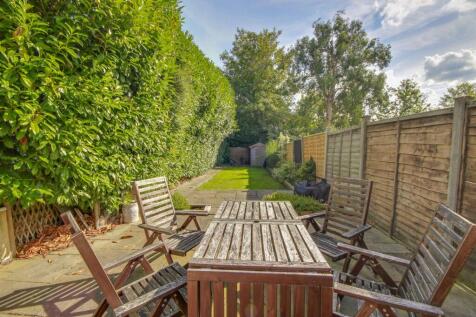 Property Image 14