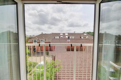 Property Image 11