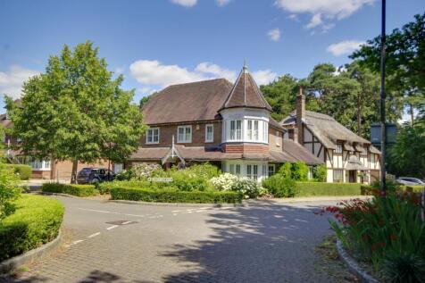 Property Image 40