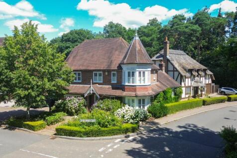 Property Image 41