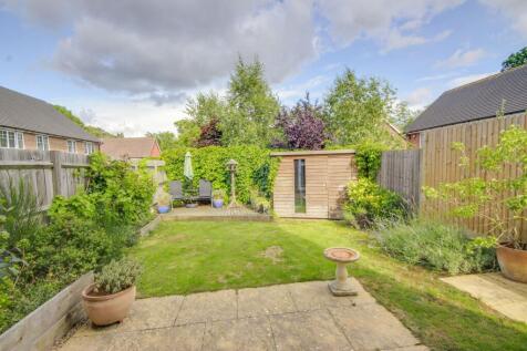 Property Image 15
