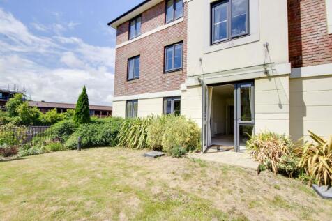 Property Image 11