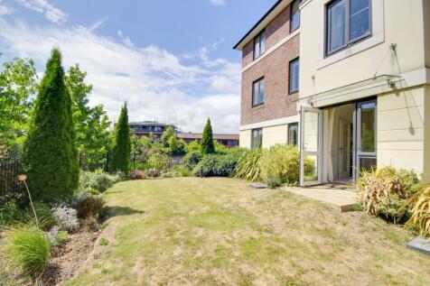 Property Image 12
