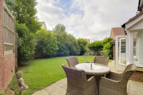 Property Image 29