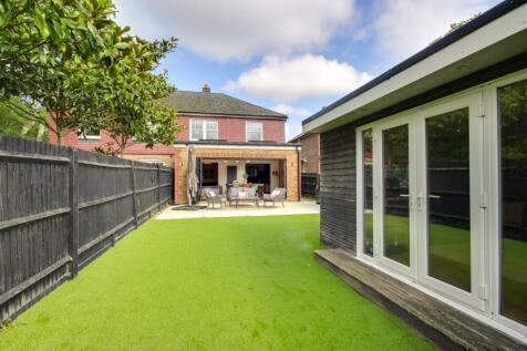 Property Image 25