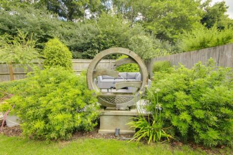 Property Image 22