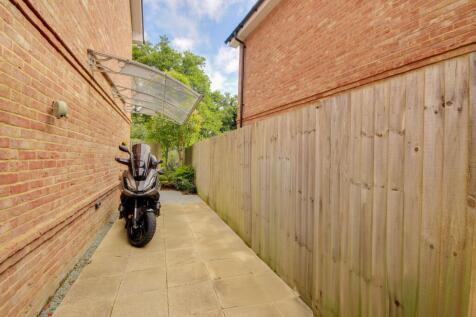 Property Image 24